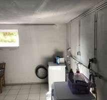 Pronájem bytu 4+1 94 m², Bahraer Straße 14, Hirschstein, Sasko Pronájem bytu 4+1 94 m², Bahraer Straße 14, Hirschstein, Sasko