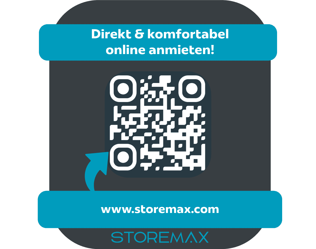 Pronájem garáže, Planetenfeldstraße 75, Dortmund, Severní Porýní-Vestfálsko Pronájem garáže, Planetenfeldstraße 75, Dortmund, Severní Porýní-Vestfálsko