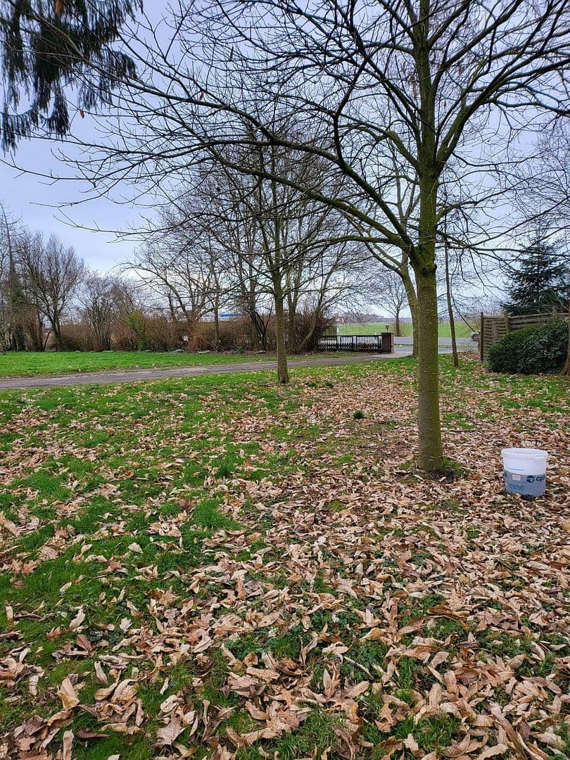 Prodej pozemku 450 m², Berne, Dolní Sasko Prodej pozemku 450 m², Berne, Dolní Sasko