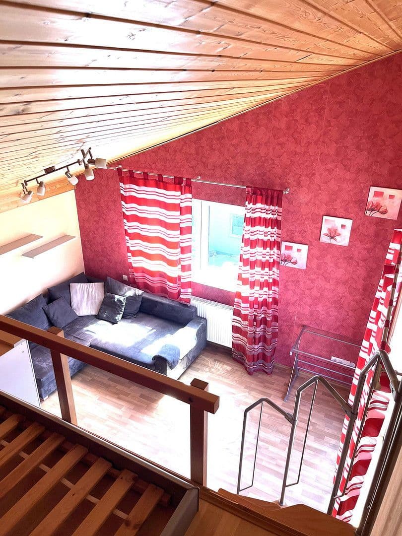 Prodej domu 134 m², pozemek 268 m², Astrid-Lindgren-Straße 3, Neuwied, Porýní-Falc Prodej domu 134 m², pozemek 268 m², Astrid-Lindgren-Straße 3, Neuwied, Porýní-Falc