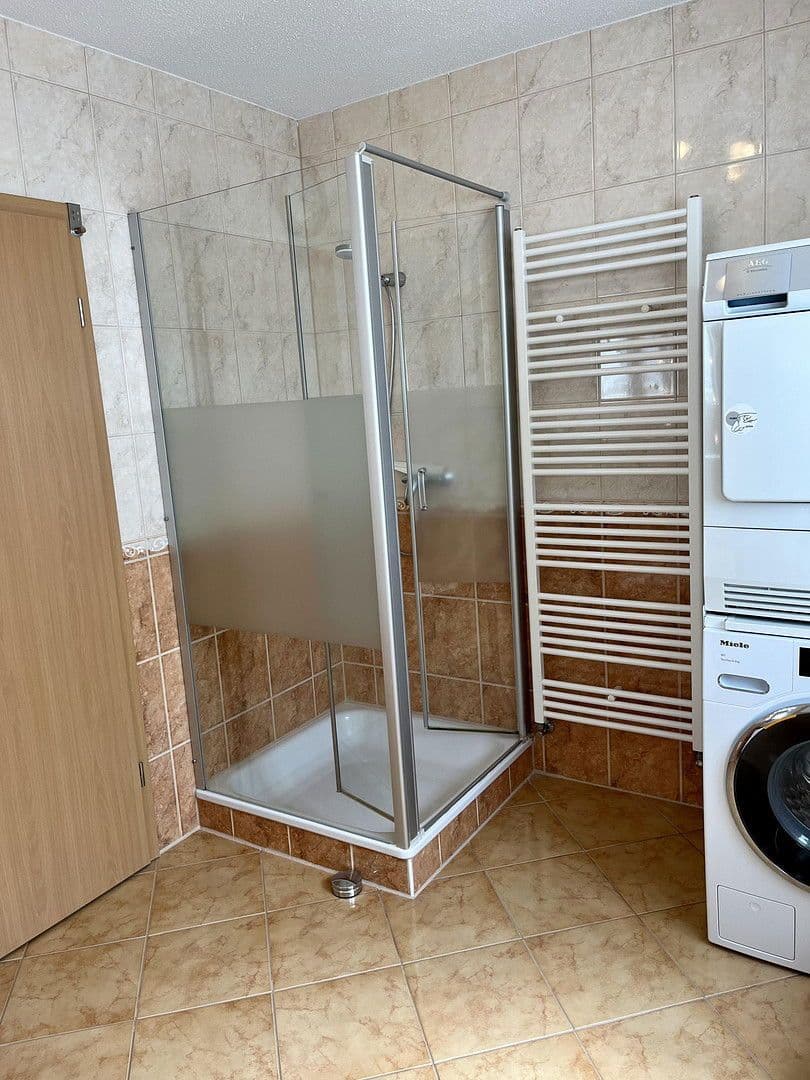 Prodej domu 134 m², pozemek 268 m², Astrid-Lindgren-Straße 3, Neuwied, Porýní-Falc Prodej domu 134 m², pozemek 268 m², Astrid-Lindgren-Straße 3, Neuwied, Porýní-Falc