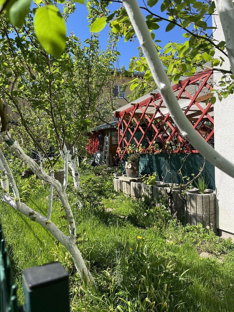 Prodej domu 134 m², pozemek 268 m², Astrid-Lindgren-Straße 3, Neuwied, Porýní-Falc Prodej domu 134 m², pozemek 268 m², Astrid-Lindgren-Straße 3, Neuwied, Porýní-Falc