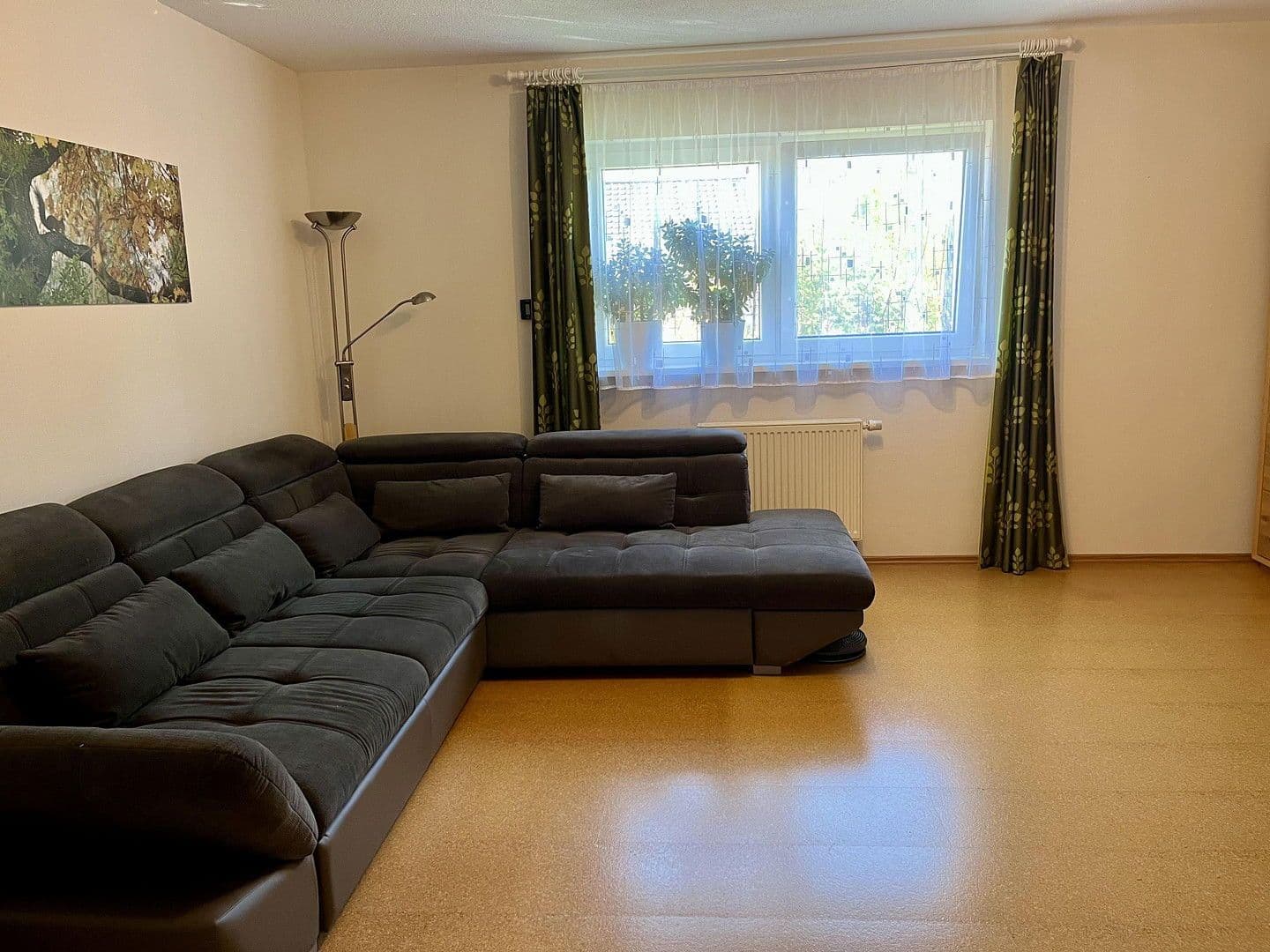 Prodej domu 134 m², pozemek 268 m², Astrid-Lindgren-Straße 3, Neuwied, Porýní-Falc Prodej domu 134 m², pozemek 268 m², Astrid-Lindgren-Straße 3, Neuwied, Porýní-Falc