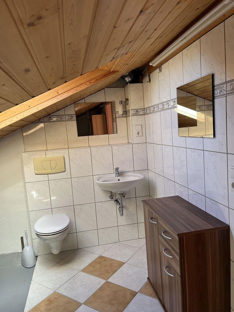 Prodej domu 134 m², pozemek 268 m², Astrid-Lindgren-Straße 3, Neuwied, Porýní-Falc Prodej domu 134 m², pozemek 268 m², Astrid-Lindgren-Straße 3, Neuwied, Porýní-Falc