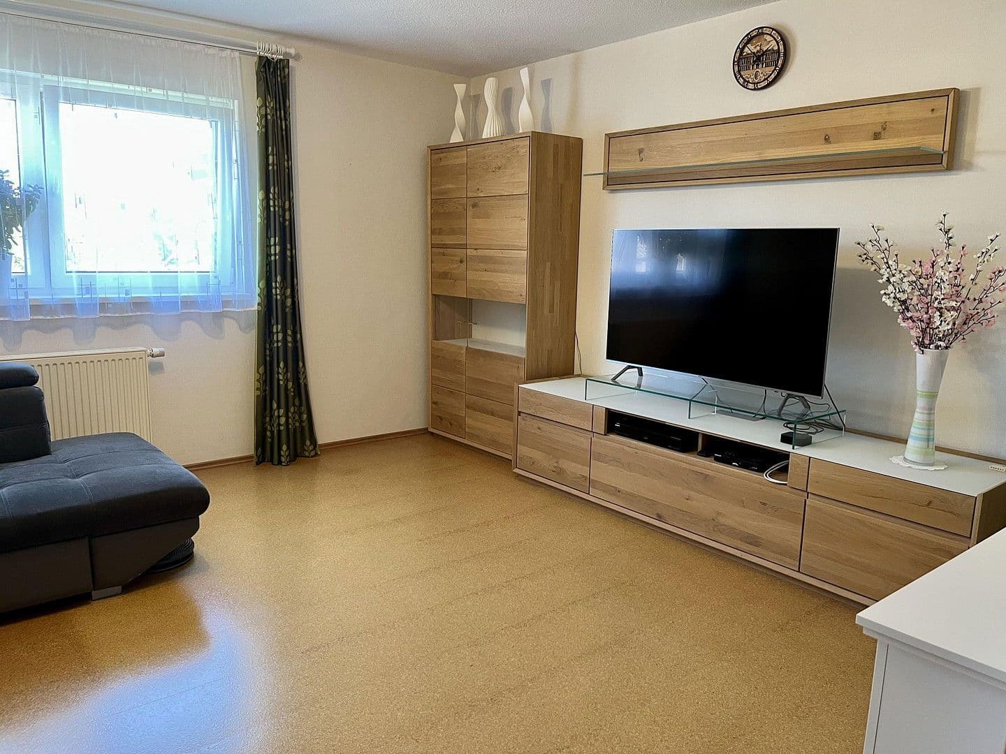 Prodej domu 134 m², pozemek 268 m², Astrid-Lindgren-Straße 3, Neuwied, Porýní-Falc Prodej domu 134 m², pozemek 268 m², Astrid-Lindgren-Straße 3, Neuwied, Porýní-Falc