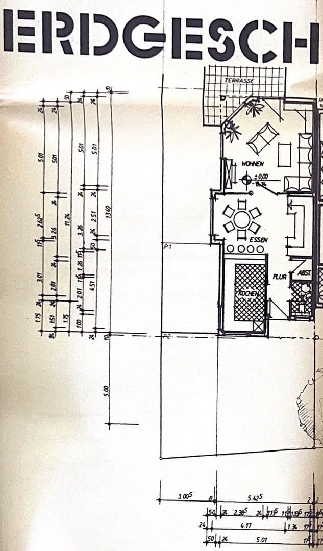 Prodej domu 134 m², pozemek 268 m², Astrid-Lindgren-Straße 3, Neuwied, Porýní-Falc Prodej domu 134 m², pozemek 268 m², Astrid-Lindgren-Straße 3, Neuwied, Porýní-Falc