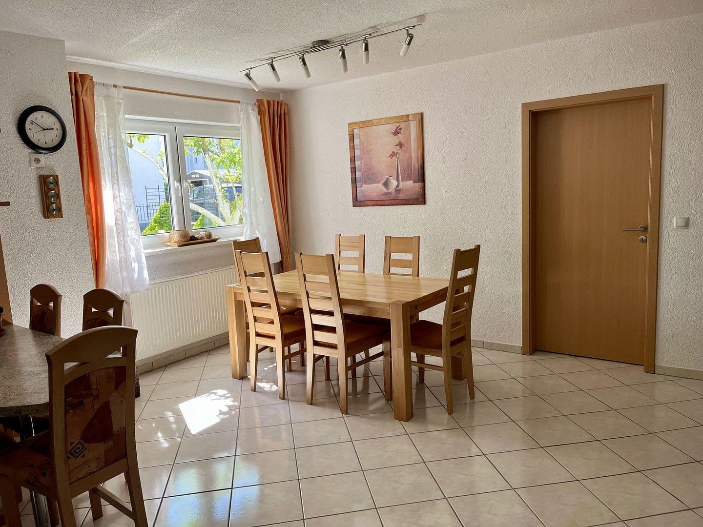Prodej domu 134 m², pozemek 268 m², Astrid-Lindgren-Straße 3, Neuwied, Porýní-Falc Prodej domu 134 m², pozemek 268 m², Astrid-Lindgren-Straße 3, Neuwied, Porýní-Falc