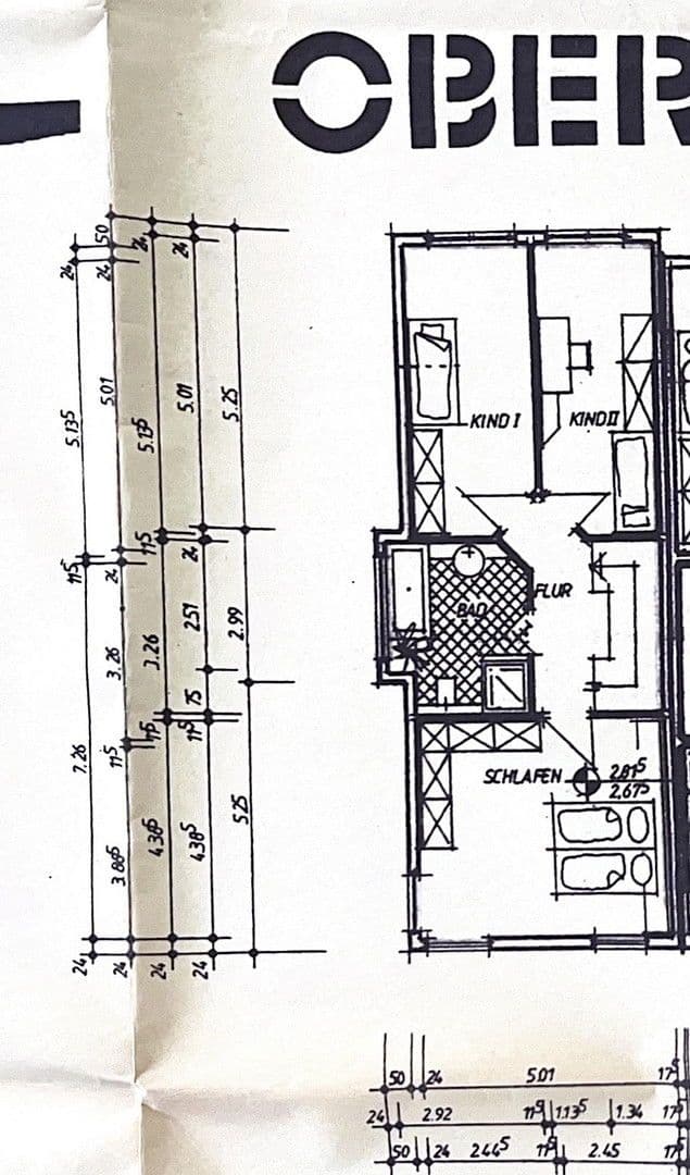 Prodej domu 134 m², pozemek 268 m², Astrid-Lindgren-Straße 3, Neuwied, Porýní-Falc Prodej domu 134 m², pozemek 268 m², Astrid-Lindgren-Straße 3, Neuwied, Porýní-Falc