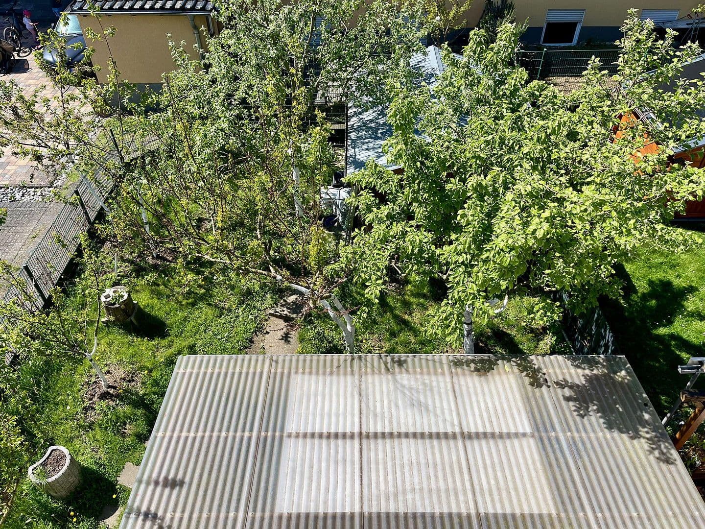 Prodej domu 134 m², pozemek 268 m², Astrid-Lindgren-Straße 3, Neuwied, Porýní-Falc Prodej domu 134 m², pozemek 268 m², Astrid-Lindgren-Straße 3, Neuwied, Porýní-Falc