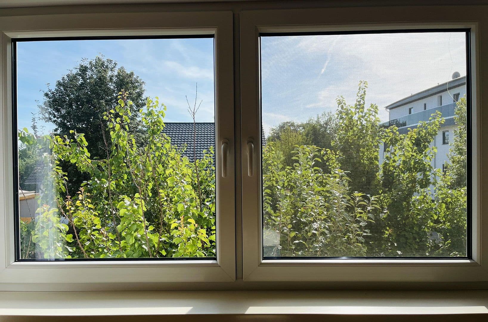 Prodej domu 134 m², pozemek 268 m², Astrid-Lindgren-Straße 3, Neuwied, Porýní-Falc Prodej domu 134 m², pozemek 268 m², Astrid-Lindgren-Straße 3, Neuwied, Porýní-Falc