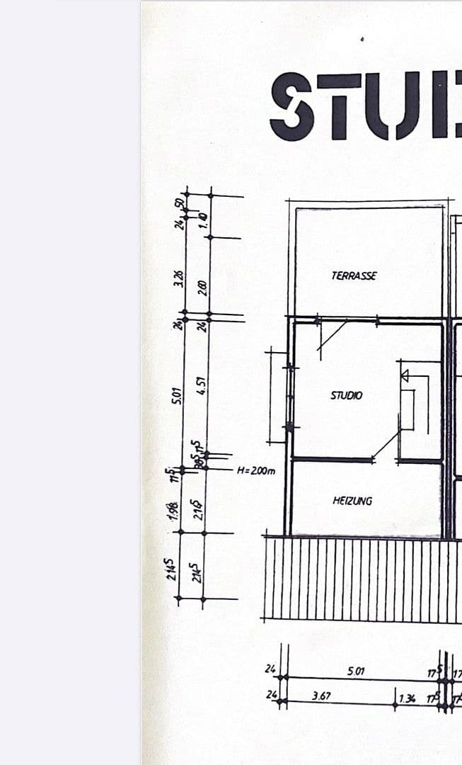 Prodej domu 134 m², pozemek 268 m², Astrid-Lindgren-Straße 3, Neuwied, Porýní-Falc Prodej domu 134 m², pozemek 268 m², Astrid-Lindgren-Straße 3, Neuwied, Porýní-Falc