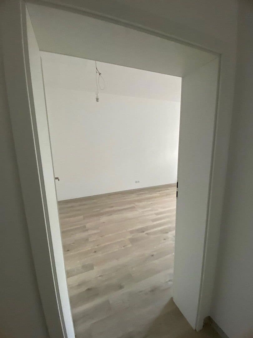 Pronájem bytu 2+1 67 m², Sagard, Mecklenburg-Vorpommern Pronájem bytu 2+1 67 m², Sagard, Mecklenburg-Vorpommern