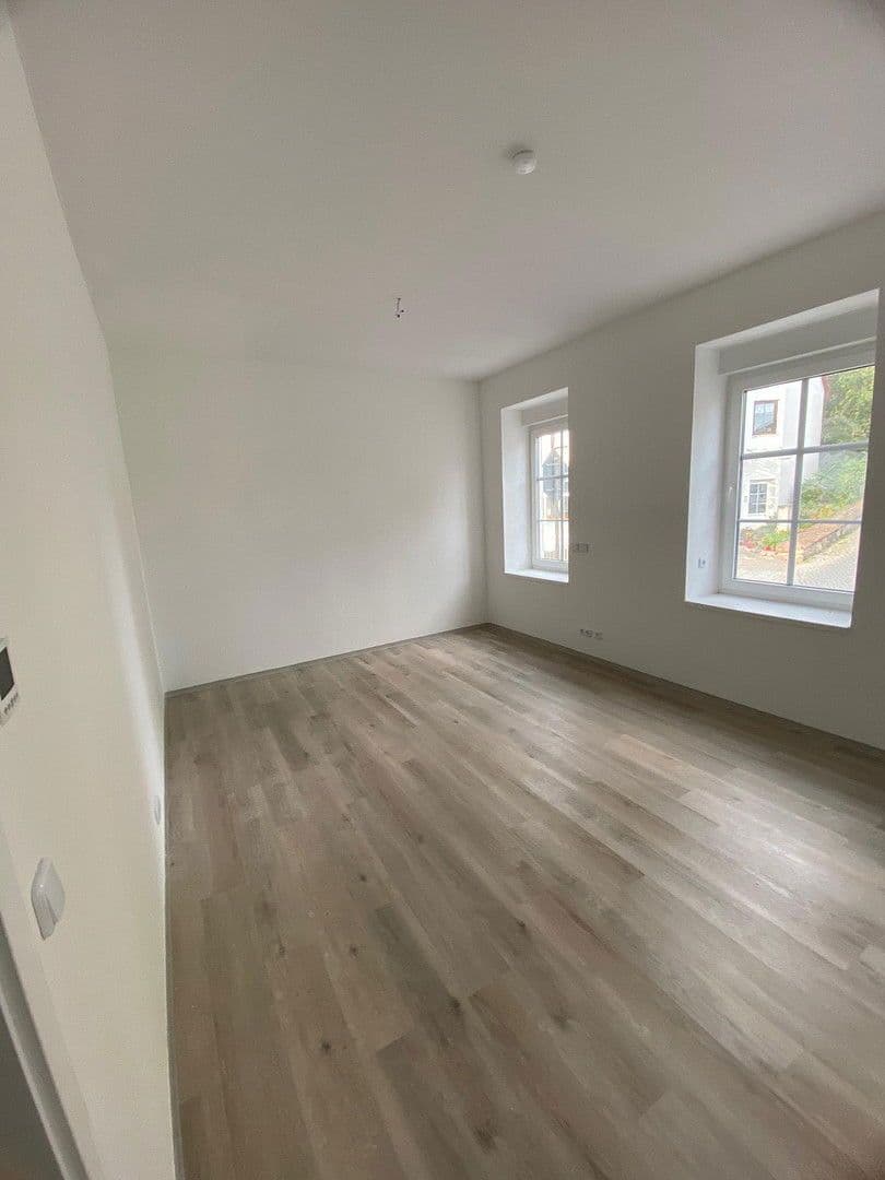 Pronájem bytu 2+1 67 m², Sagard, Mecklenburg-Vorpommern Pronájem bytu 2+1 67 m², Sagard, Mecklenburg-Vorpommern
