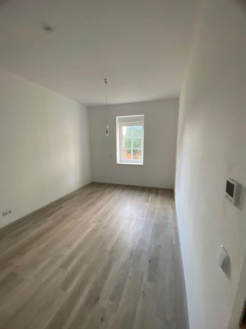 Pronájem bytu 2+1 67 m², Sagard, Mecklenburg-Vorpommern Pronájem bytu 2+1 67 m², Sagard, Mecklenburg-Vorpommern
