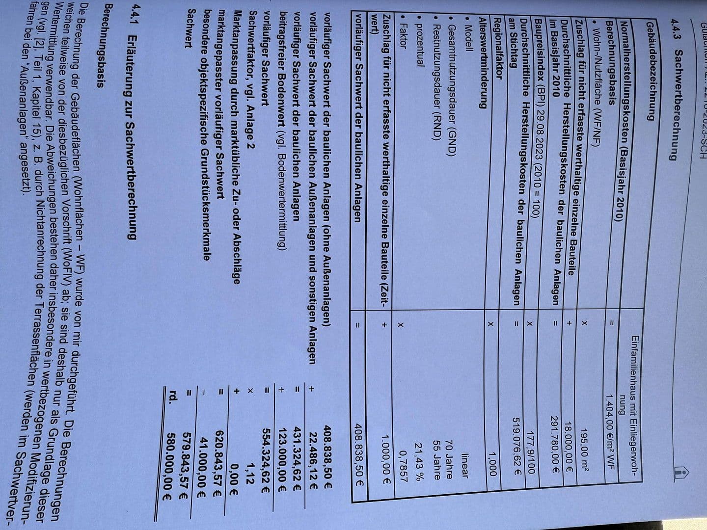 Prodej domu 150 m², pozemek 730 m², Schechingen, Bádensko-Württembersko Prodej domu 150 m², pozemek 730 m², Schechingen, Bádensko-Württembersko