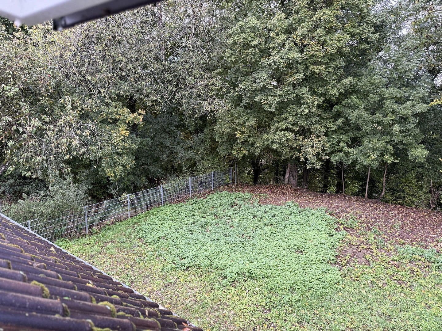 Prodej domu 150 m², pozemek 730 m², Schechingen, Bádensko-Württembersko Prodej domu 150 m², pozemek 730 m², Schechingen, Bádensko-Württembersko