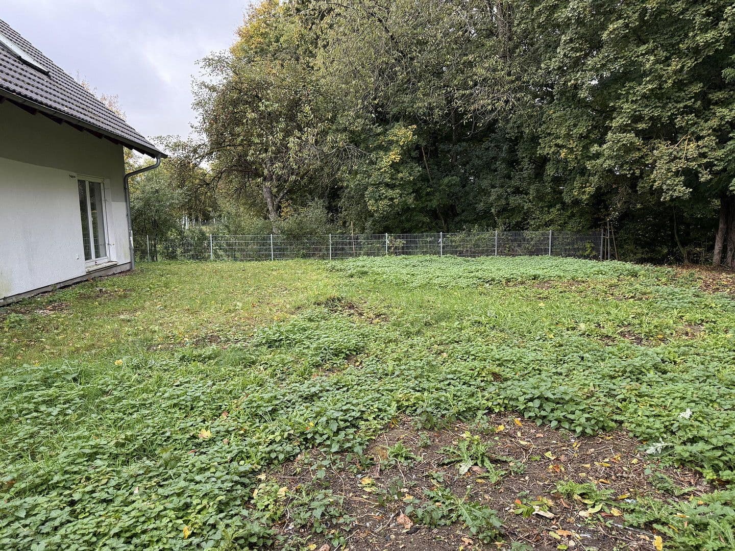 Prodej domu 150 m², pozemek 730 m², Schechingen, Bádensko-Württembersko Prodej domu 150 m², pozemek 730 m², Schechingen, Bádensko-Württembersko