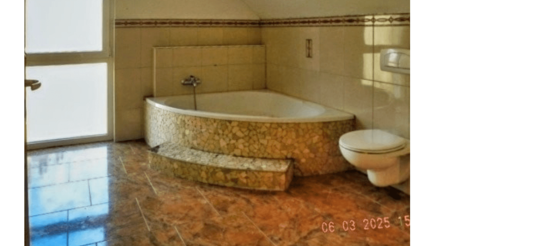 Prodej domu 150 m², pozemek 730 m², Schechingen, Bádensko-Württembersko Prodej domu 150 m², pozemek 730 m², Schechingen, Bádensko-Württembersko