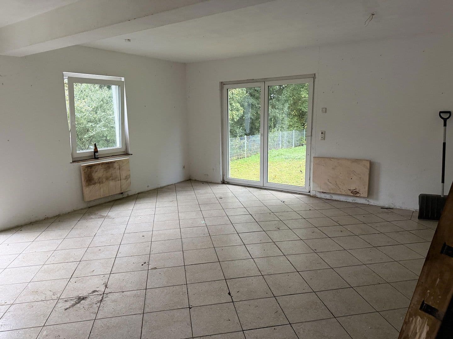 Prodej domu 150 m², pozemek 730 m², Schechingen, Bádensko-Württembersko Prodej domu 150 m², pozemek 730 m², Schechingen, Bádensko-Württembersko