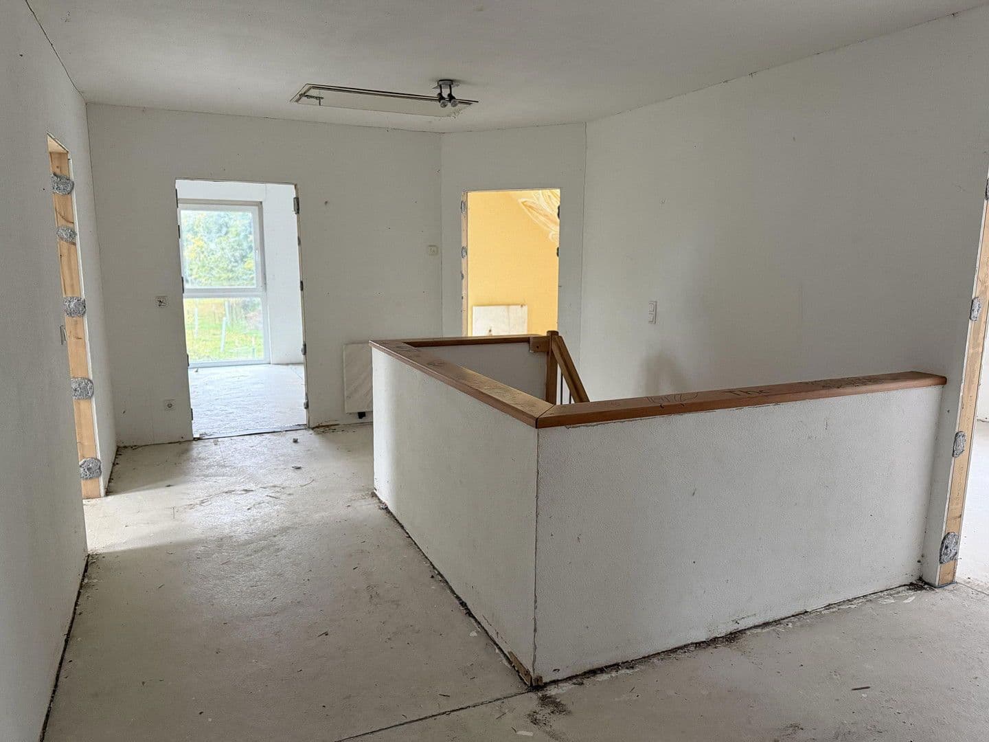 Prodej domu 150 m², pozemek 730 m², Schechingen, Bádensko-Württembersko Prodej domu 150 m², pozemek 730 m², Schechingen, Bádensko-Württembersko