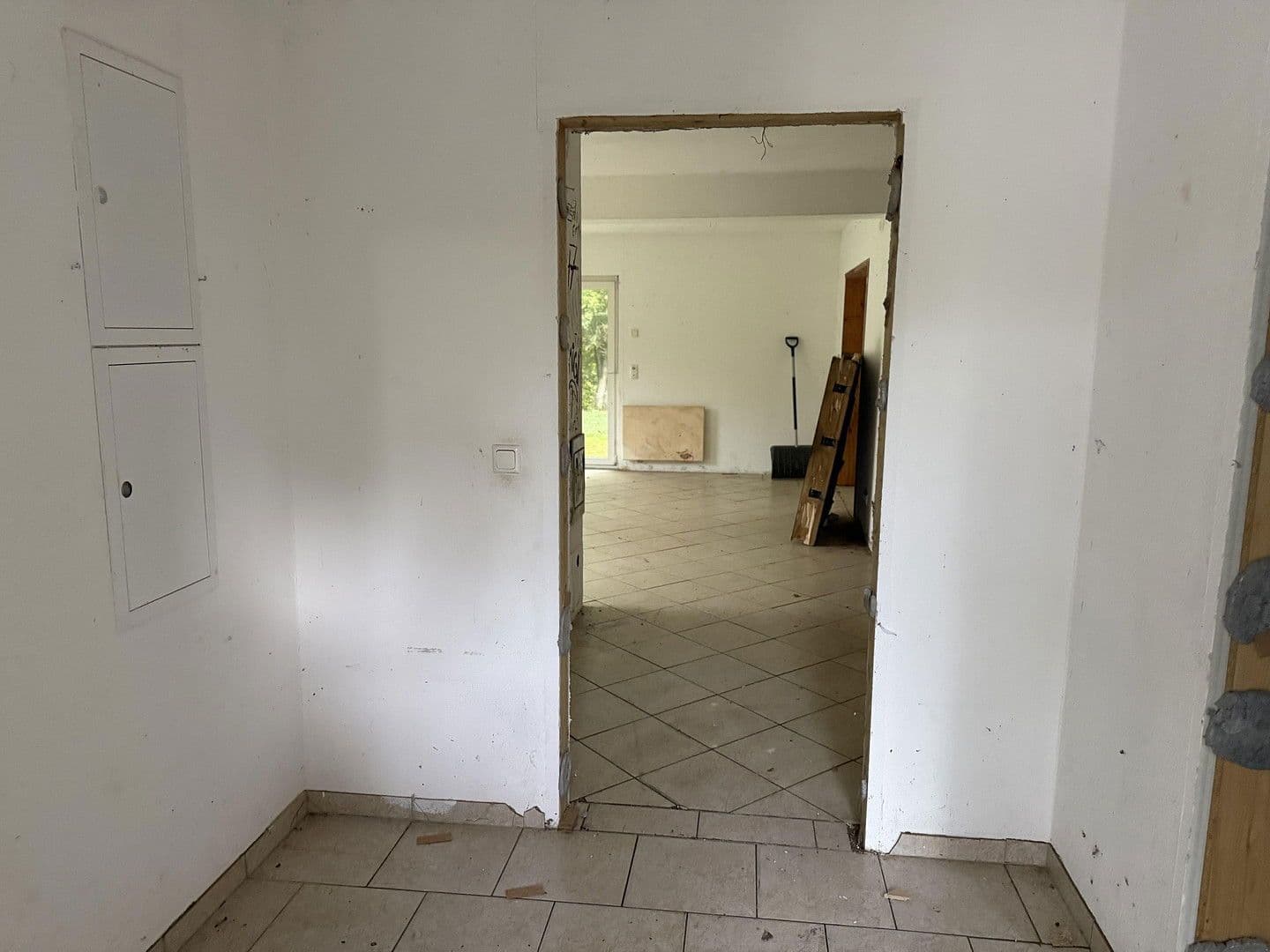 Prodej domu 150 m², pozemek 730 m², Schechingen, Bádensko-Württembersko Prodej domu 150 m², pozemek 730 m², Schechingen, Bádensko-Württembersko