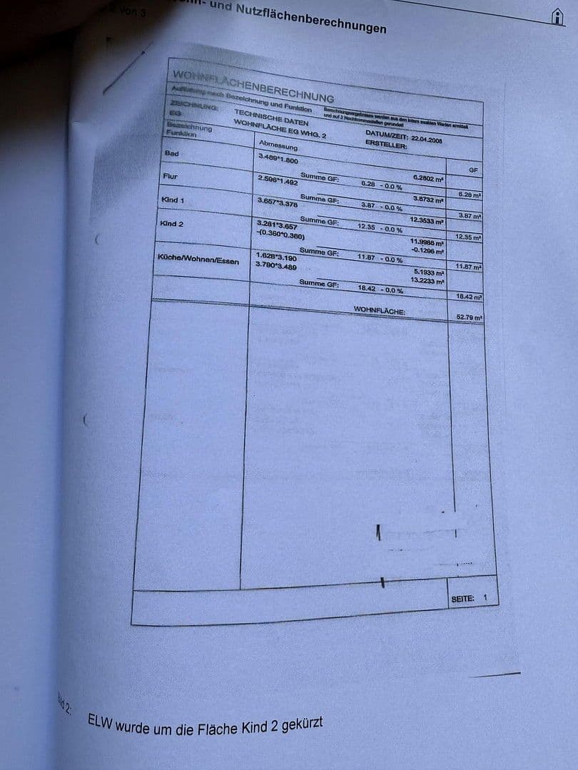 Prodej domu 150 m², pozemek 730 m², Schechingen, Bádensko-Württembersko Prodej domu 150 m², pozemek 730 m², Schechingen, Bádensko-Württembersko
