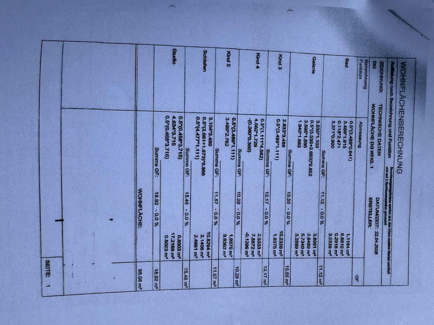 Prodej domu 150 m², pozemek 730 m², Schechingen, Bádensko-Württembersko Prodej domu 150 m², pozemek 730 m², Schechingen, Bádensko-Württembersko
