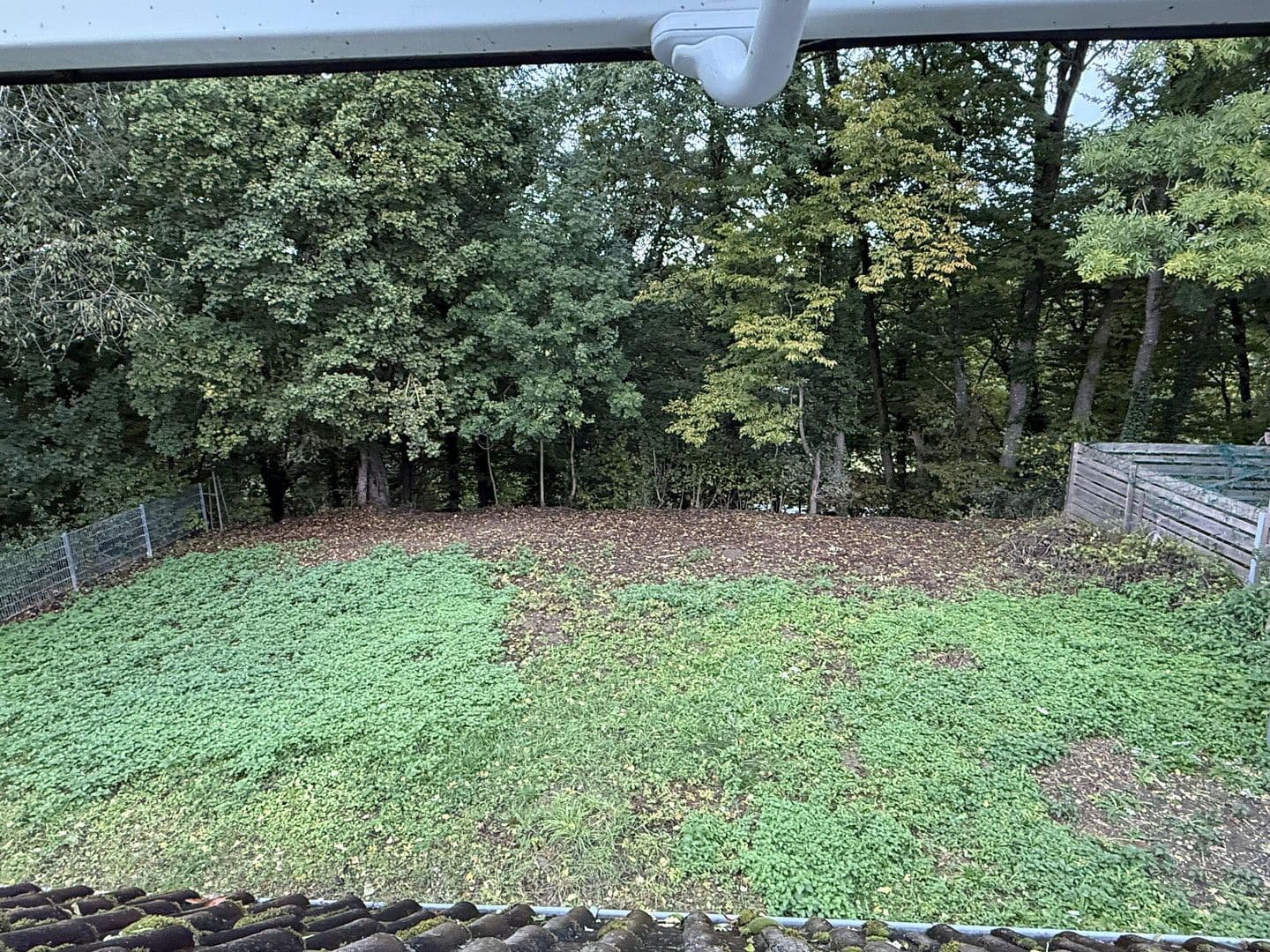 Prodej domu 150 m², pozemek 730 m², Schechingen, Bádensko-Württembersko Prodej domu 150 m², pozemek 730 m², Schechingen, Bádensko-Württembersko