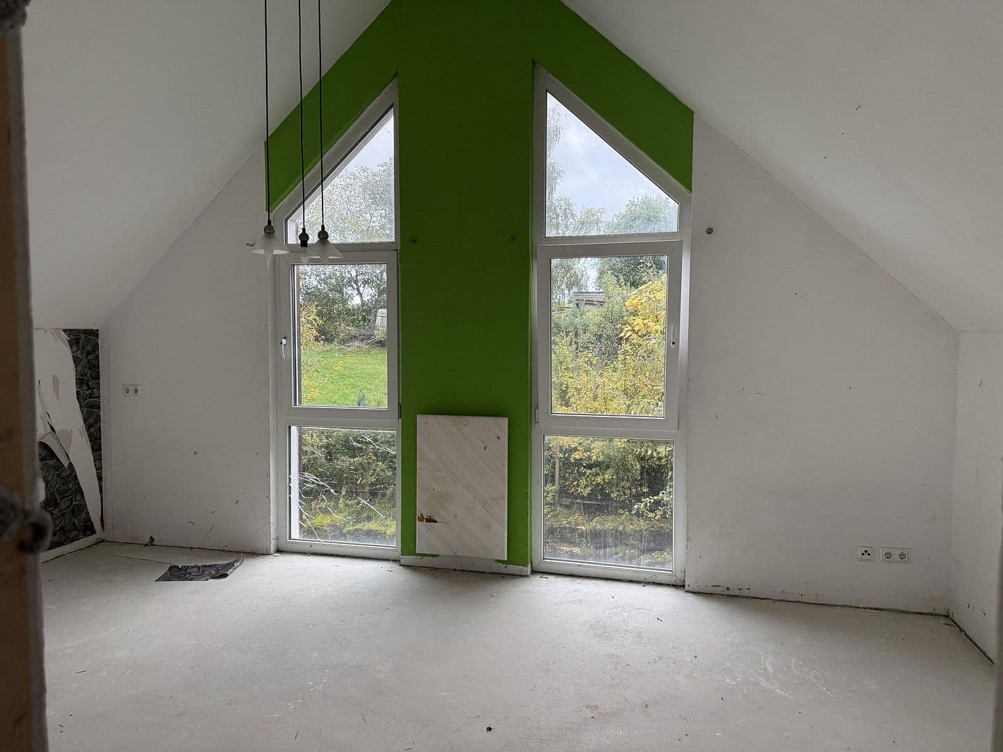 Prodej domu 150 m², pozemek 730 m², Schechingen, Bádensko-Württembersko Prodej domu 150 m², pozemek 730 m², Schechingen, Bádensko-Württembersko