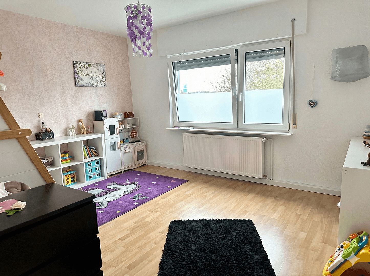 Prodej bytu 3+1 76 m², Heitersheim, Bádensko-Württembersko Prodej bytu 3+1 76 m², Heitersheim, Bádensko-Württembersko