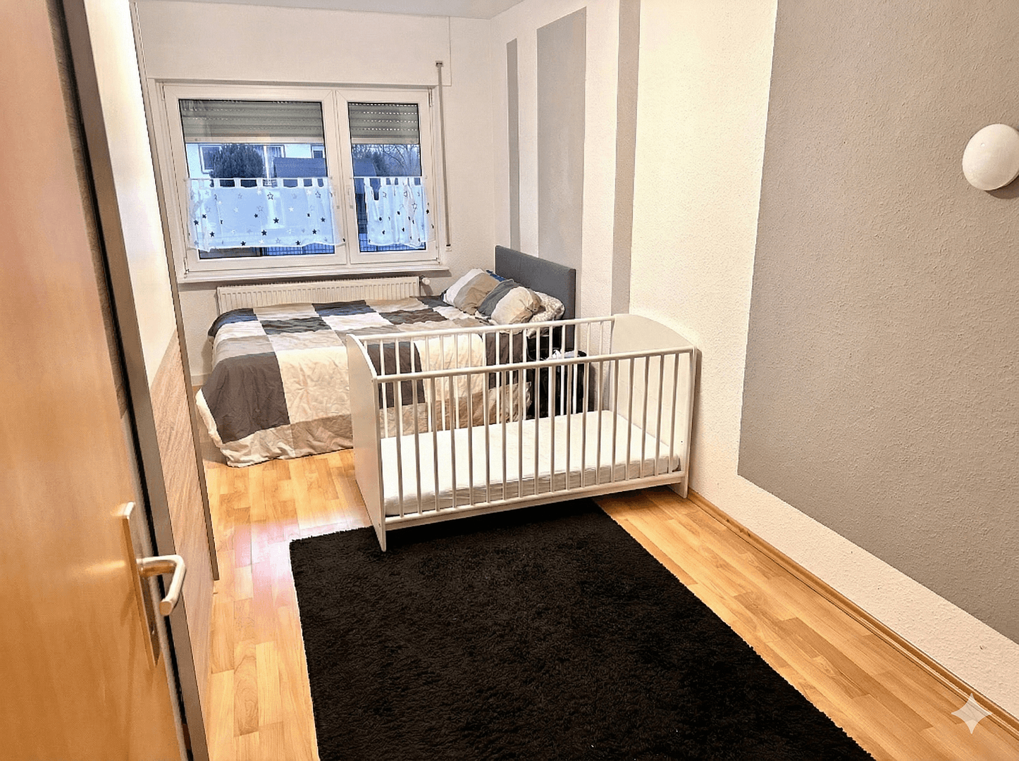 Prodej bytu 3+1 76 m², Heitersheim, Bádensko-Württembersko Prodej bytu 3+1 76 m², Heitersheim, Bádensko-Württembersko