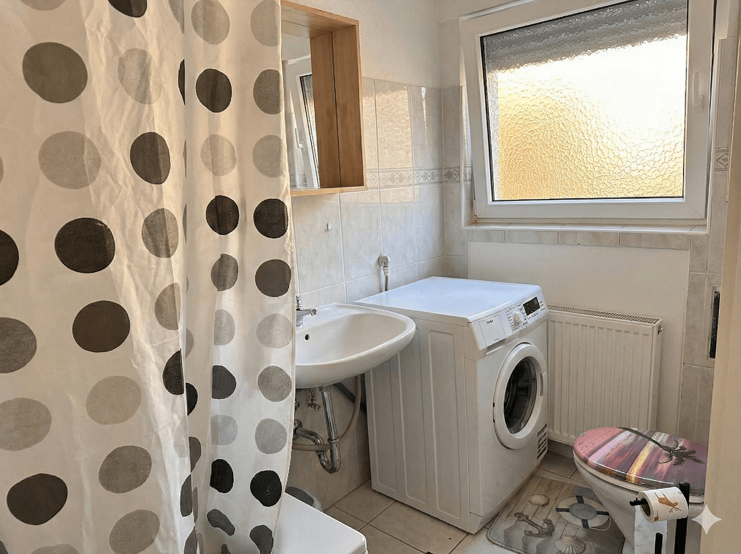 Prodej bytu 3+1 76 m², Heitersheim, Bádensko-Württembersko Prodej bytu 3+1 76 m², Heitersheim, Bádensko-Württembersko