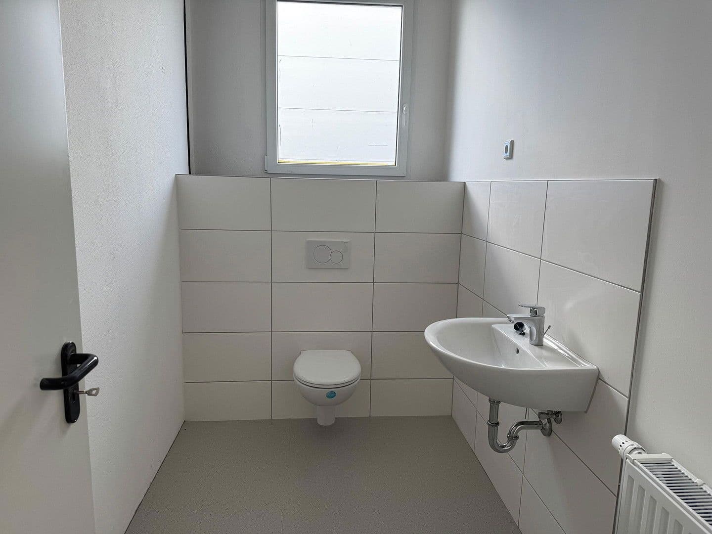 Pronájem nebytového prostoru 1.366 m², Dohna, Sasko Pronájem nebytového prostoru 1.366 m², Dohna, Sasko