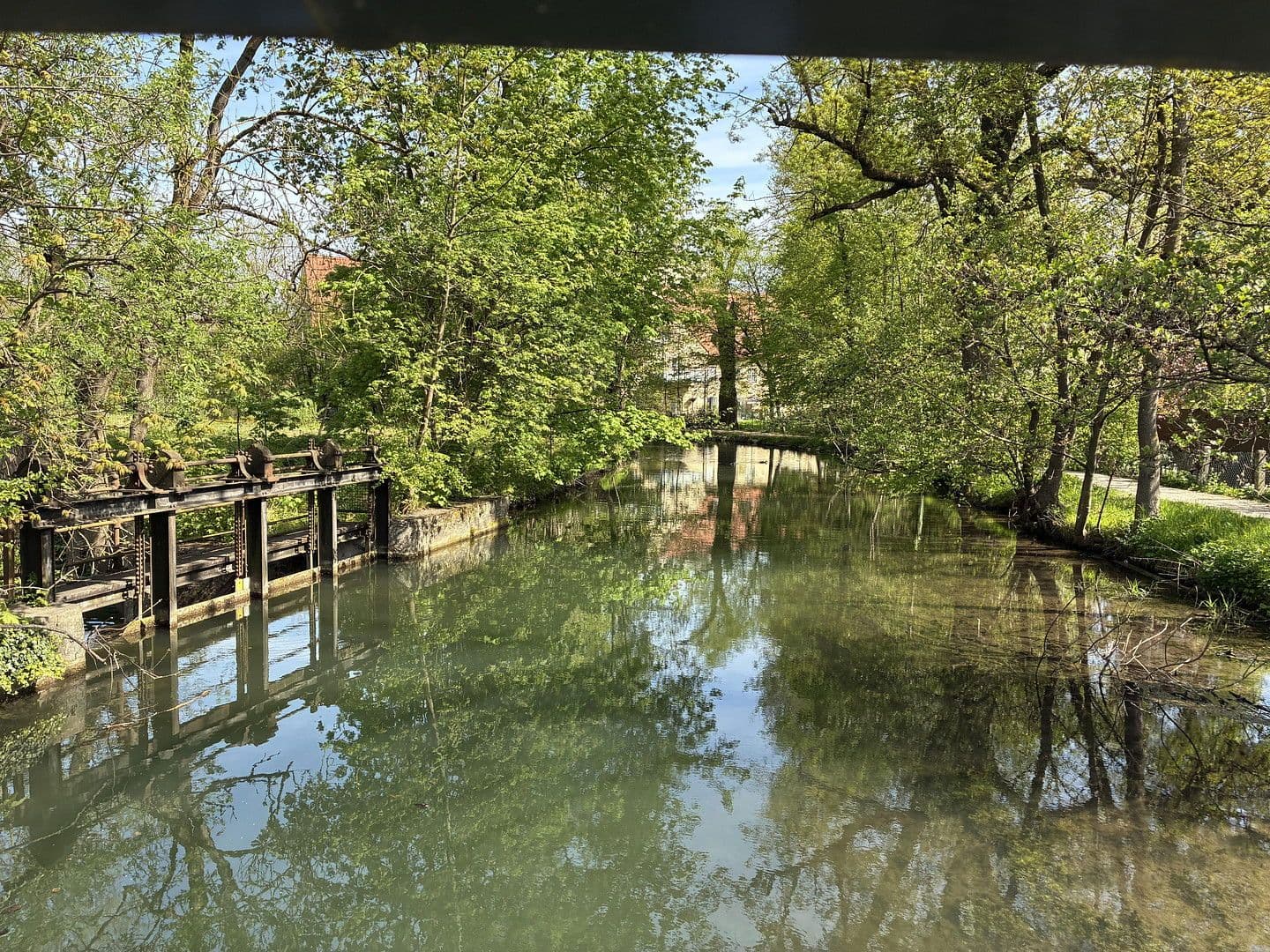 Prodej bytu 2+1 67 m², Mering, Bavorsko Prodej bytu 2+1 67 m², Mering, Bavorsko