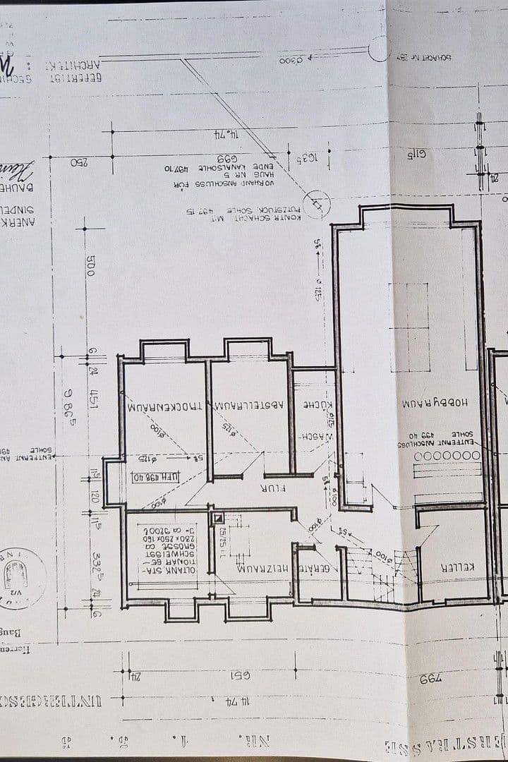 Prodej domu 140 m², pozemek 370 m², Herrenberg, Bádensko-Württembersko Prodej domu 140 m², pozemek 370 m², Herrenberg, Bádensko-Württembersko