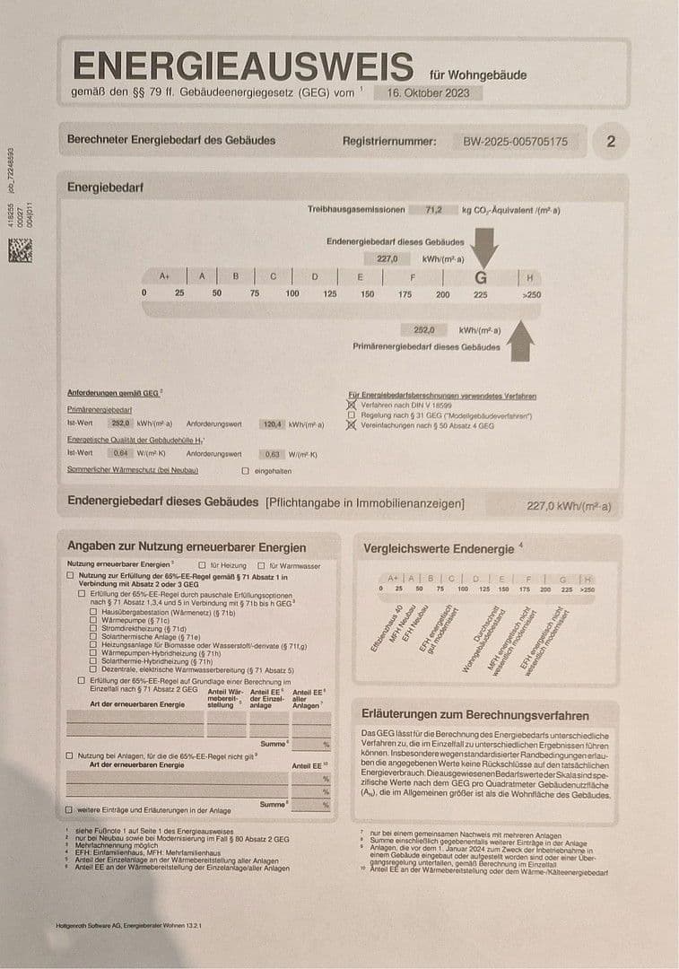 Prodej domu 140 m², pozemek 370 m², Herrenberg, Bádensko-Württembersko Prodej domu 140 m², pozemek 370 m², Herrenberg, Bádensko-Württembersko