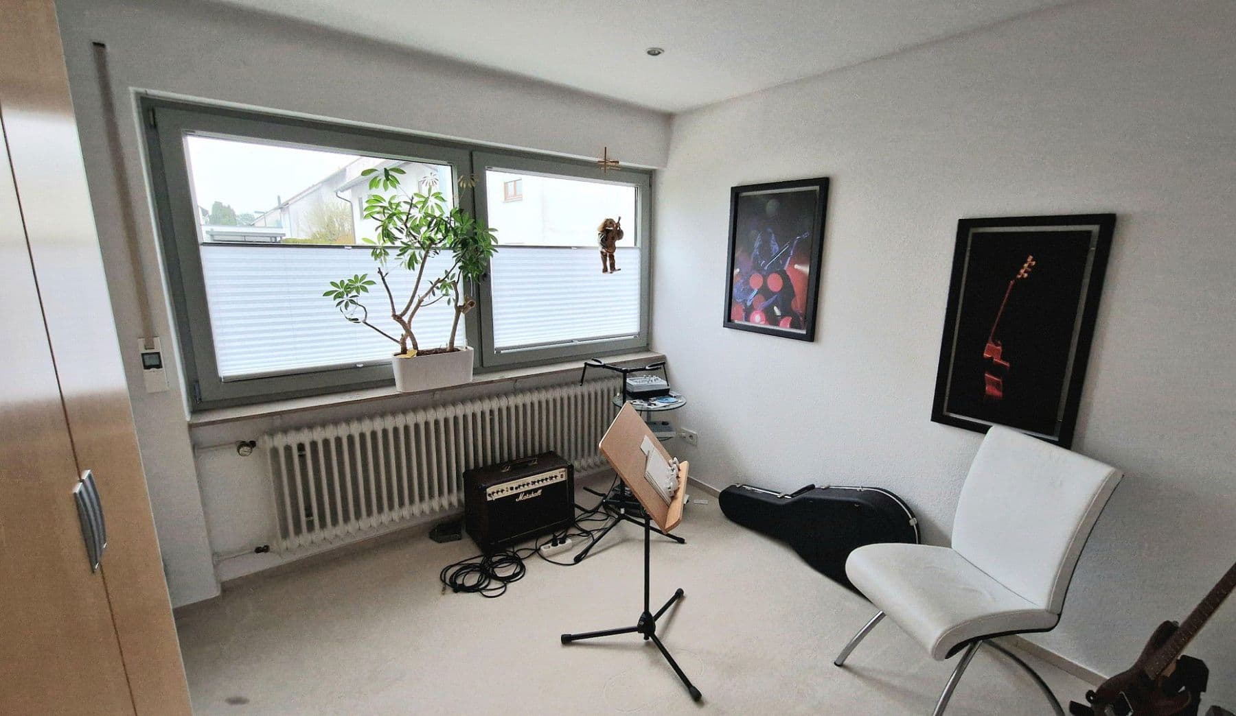 Prodej domu 140 m², pozemek 370 m², Herrenberg, Bádensko-Württembersko Prodej domu 140 m², pozemek 370 m², Herrenberg, Bádensko-Württembersko