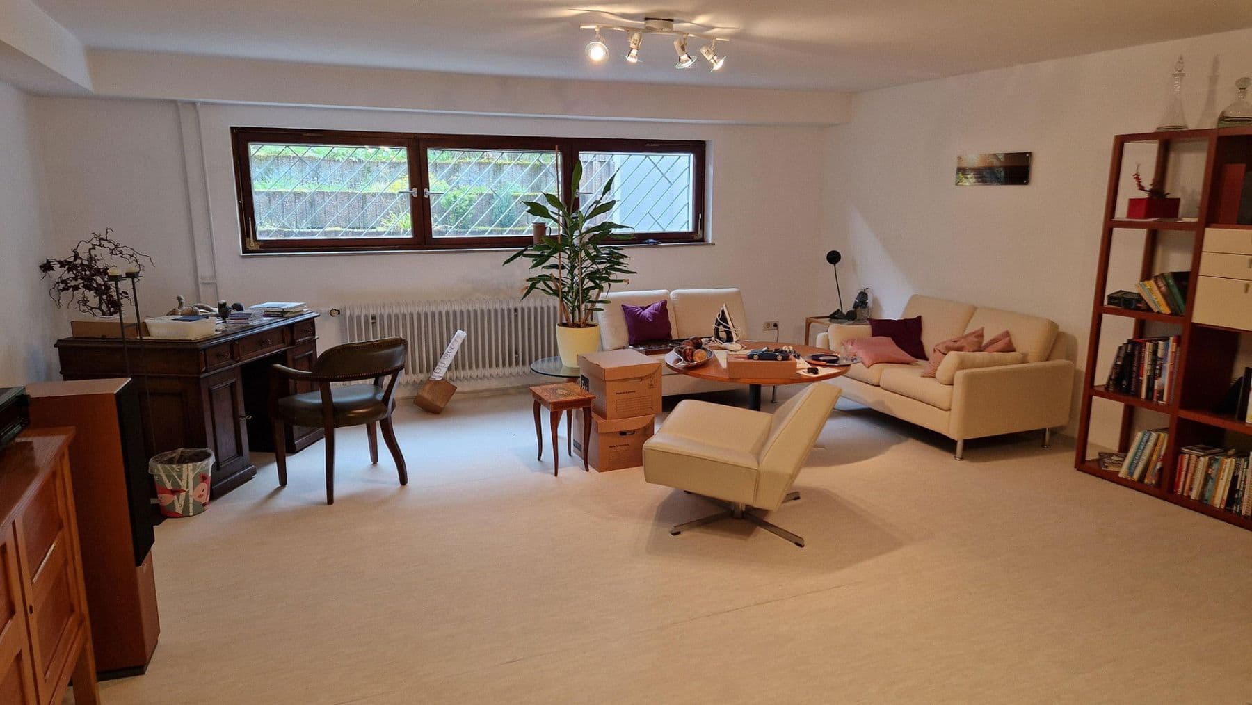 Prodej domu 140 m², pozemek 370 m², Herrenberg, Bádensko-Württembersko Prodej domu 140 m², pozemek 370 m², Herrenberg, Bádensko-Württembersko