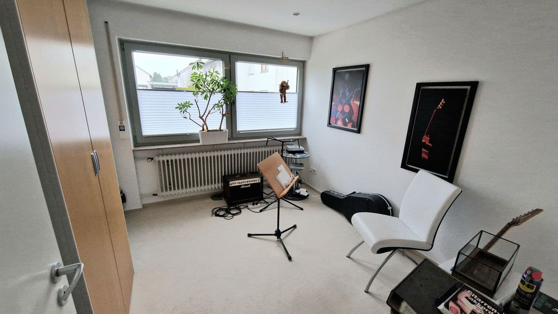 Prodej domu 140 m², pozemek 370 m², Herrenberg, Bádensko-Württembersko Prodej domu 140 m², pozemek 370 m², Herrenberg, Bádensko-Württembersko