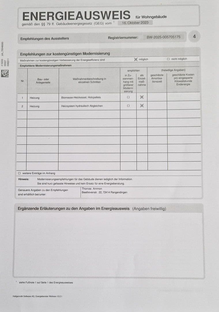 Prodej domu 140 m², pozemek 370 m², Herrenberg, Bádensko-Württembersko Prodej domu 140 m², pozemek 370 m², Herrenberg, Bádensko-Württembersko