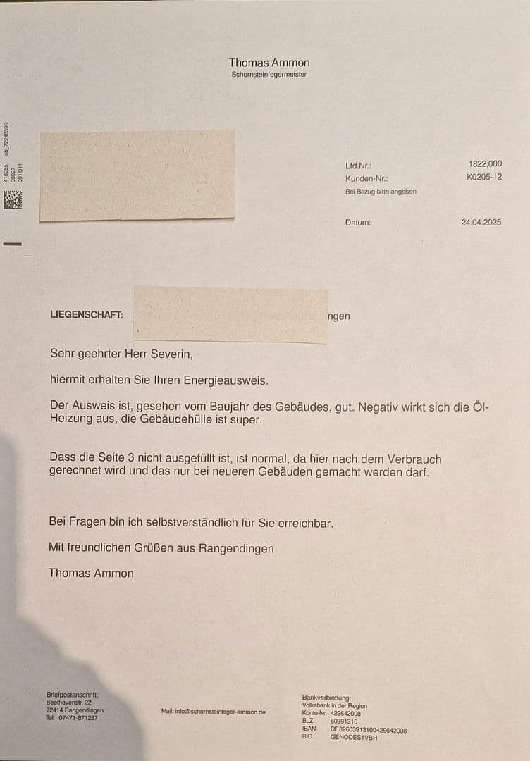 Prodej domu 140 m², pozemek 370 m², Herrenberg, Bádensko-Württembersko Prodej domu 140 m², pozemek 370 m², Herrenberg, Bádensko-Württembersko