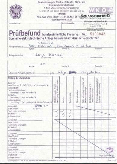 Prodej domu 40 m², pozemek 100 m², Froschauerstraße 22, Schönfeld, Dolní Rakousko Prodej domu 40 m², pozemek 100 m², Froschauerstraße 22, Schönfeld, Dolní Rakousko