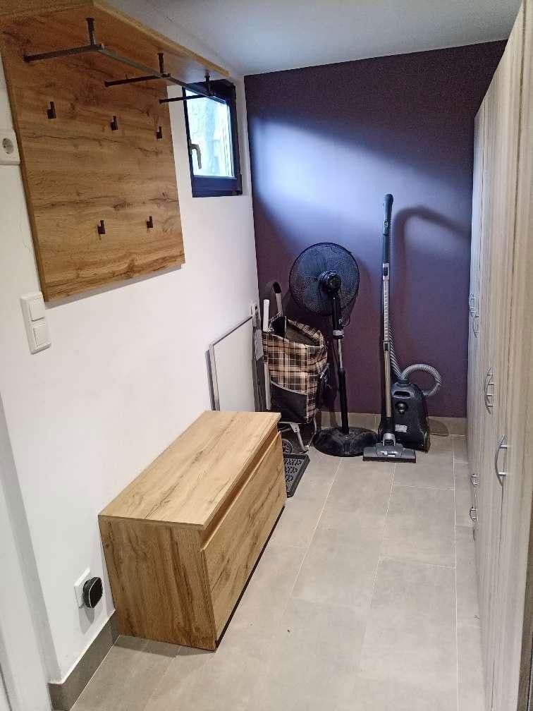 Prodej domu 40 m², pozemek 100 m², Froschauerstraße 22, Schönfeld, Dolní Rakousko Prodej domu 40 m², pozemek 100 m², Froschauerstraße 22, Schönfeld, Dolní Rakousko