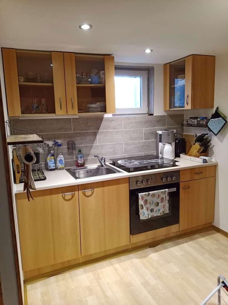 Prodej domu 40 m², pozemek 100 m², Froschauerstraße 22, Schönfeld, Dolní Rakousko Prodej domu 40 m², pozemek 100 m², Froschauerstraße 22, Schönfeld, Dolní Rakousko