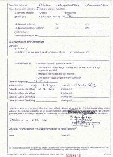 Prodej domu 40 m², pozemek 100 m², Froschauerstraße 22, Schönfeld, Dolní Rakousko Prodej domu 40 m², pozemek 100 m², Froschauerstraße 22, Schönfeld, Dolní Rakousko