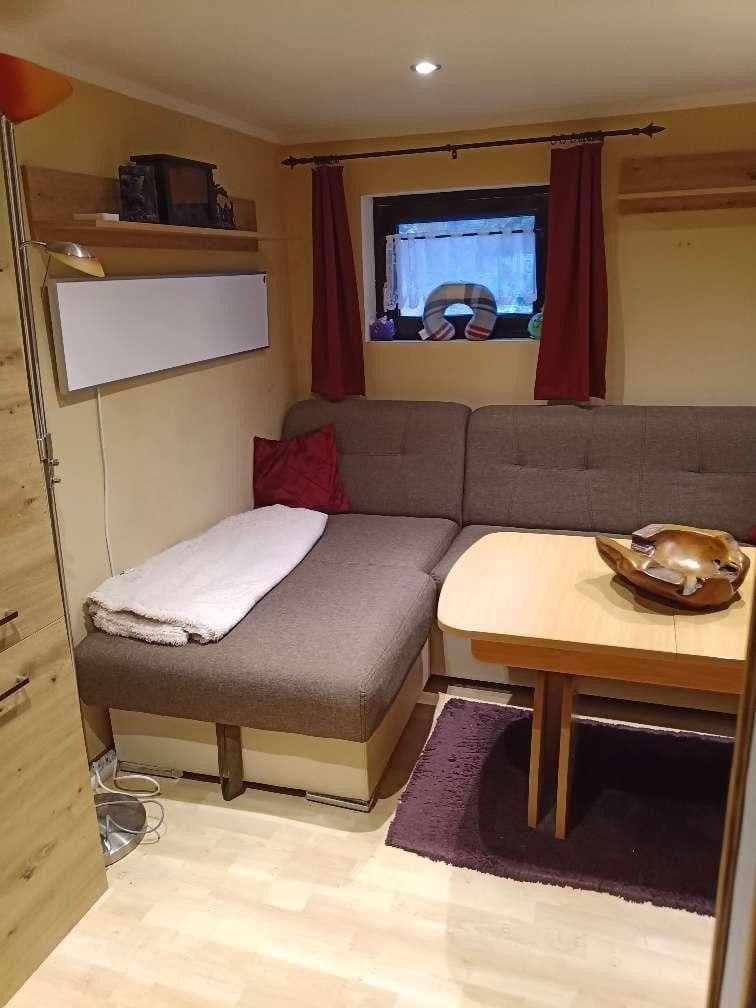 Prodej domu 40 m², pozemek 100 m², Froschauerstraße 22, Schönfeld, Dolní Rakousko Prodej domu 40 m², pozemek 100 m², Froschauerstraße 22, Schönfeld, Dolní Rakousko