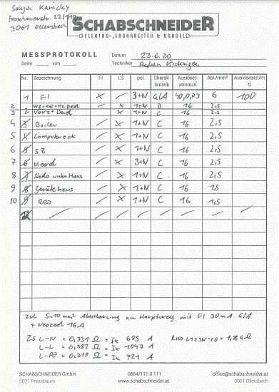 Prodej domu 40 m², pozemek 100 m², Froschauerstraße 22, Schönfeld, Dolní Rakousko Prodej domu 40 m², pozemek 100 m², Froschauerstraße 22, Schönfeld, Dolní Rakousko