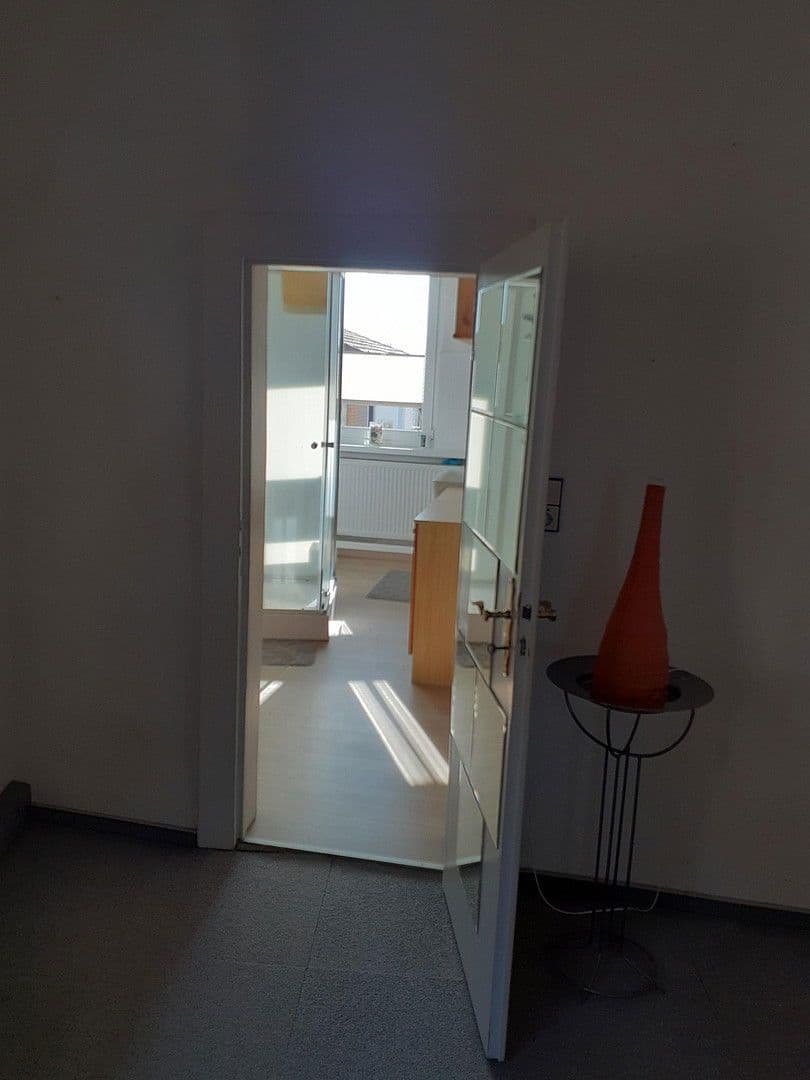 Prodej domu 200 m², pozemek 358 m², Lange Str. 86, Hoya, Dolní Sasko Prodej domu 200 m², pozemek 358 m², Lange Str. 86, Hoya, Dolní Sasko