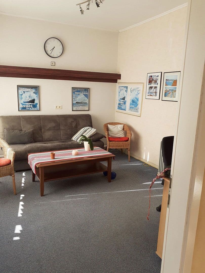 Prodej domu 200 m², pozemek 358 m², Lange Str. 86, Hoya, Dolní Sasko Prodej domu 200 m², pozemek 358 m², Lange Str. 86, Hoya, Dolní Sasko