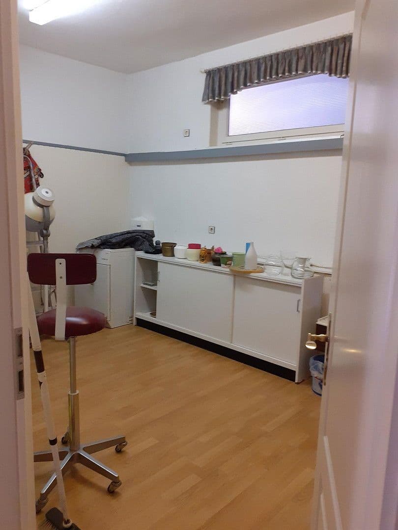 Prodej domu 200 m², pozemek 358 m², Lange Str. 86, Hoya, Dolní Sasko Prodej domu 200 m², pozemek 358 m², Lange Str. 86, Hoya, Dolní Sasko